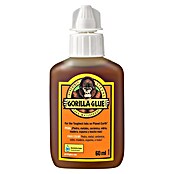 Gorilla Pegamento universal (60 ml) | BAUHAUS