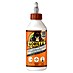 Gorilla Cola blanca para madera 