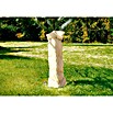Floraworld Classic Winterschutzvlies (5 x 1,5 m, Grammatur: 30 g/m²)
