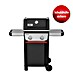 Weber Gasgrill Spirit E-210 