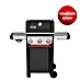 Weber Gasgrill Spirit E-335 GBS 