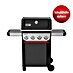 Weber Gasgrill Spirit E-425 GBS 