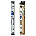 Laserliner Digitalna vodna tehtnica DigiLevel Plus 60 