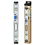 Laserliner Digitalna vodna tehtnica DigiLevel Plus 60  (Dolžina: 60 cm) | 1941 - Laser- und elektrische Messgeräte | BADM - Meßwerkzeuge | BAD - Handwerkzeuge | BA - Handwerkzeuge | B - Werkz/Masch/Maschzubeh/Auto | BAUHAUS
