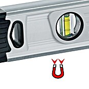 Laserliner Digitale waterpas DigiLevel Plus 25 cm (Akoestisch signaal) | BAUHAUS