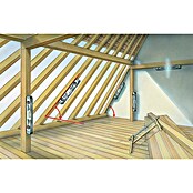 Laserliner Digitale waterpas DigiLevel Plus 25 cm (Akoestisch signaal) | BAUHAUS