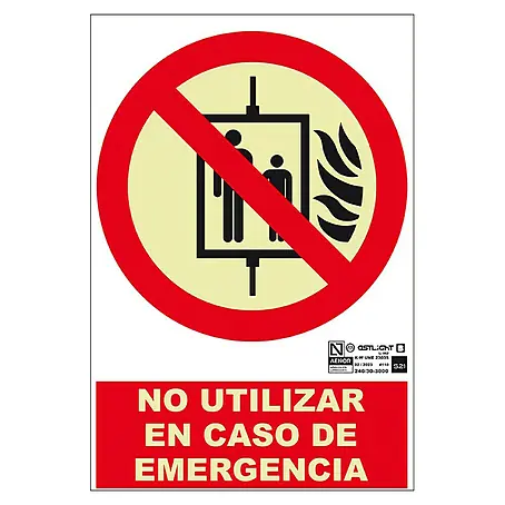 Cartel
