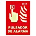 Cartel 