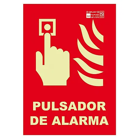 Cartel