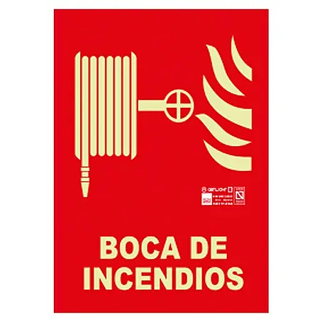 Cartel
