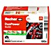 Fischer Duopower Dübelsortiment 