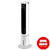 Purline Rafy Climatizador evaporativo 75N 