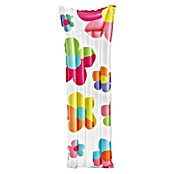 Intex Madrac na napuhavanje (183 x 69 cm)