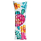 Intex Madrac na napuhavanje (183 x 69 cm)