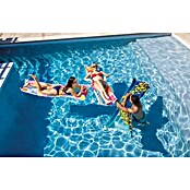 Intex Madrac na napuhavanje (183 x 69 cm)
