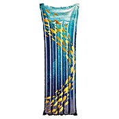 Intex Madrac na napuhavanje (183 x 69 cm)