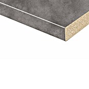 Kaindl Küchenarbeitsplatte (Beton, L x B x S: 4 100 x 900 x 38 mm) | BAUHAUS