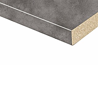 bambus sichtschutz nach maß Bambus Rollzaun Apus – Natürlicher Sichtschutz für Garten & Terrasse –  Bambusbasis main image 1