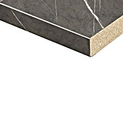 Kaindl Küchenarbeitsplatte (Marmor Dunkel, L x B x S: 4 100 x 900 x 38 mm) | BAUHAUS
