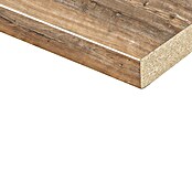 Kaindl Küchenarbeitsplatte (Pinie, L x B x S: 4 100 x 900 x 38 mm) | BAUHAUS