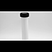 Siamp Spülkasten Tosca (13 x 43,2 x 33,4 cm, Weiß) | BAUHAUS