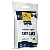 Zwembadzout Soft sel pluss (10 kg) | BAUHAUS