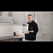 Thermoflow Warmwasserspeicher DS 5U (5 l, 1 500 W, Temperaturbereich: 30 °C - 65 °C, Untertischmontage) | BAUHAUS