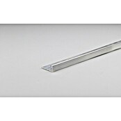 Profil za ploščice  (Aluminij, 1 m x 8 mm, Neobdelano) | 5555 - Fliesenschienen | FADB - Verfliesen | FAD - Baustoffe | FA - Baustoffe | F - Baustoffe | BAUHAUS
