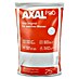 Axal Regenerier-Siedesalztabletten 