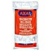 Axal Regenerier-Siedesalztabletten 