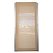 Estor enrollable Yute (An x Al: 150 x 190 cm, Cerezo) | BAUHAUS