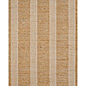 Estor enrollable Yute (An x Al: 100 x 190 cm, Cerezo, Unicolor) | BAUHAUS