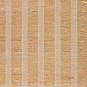 Estor enrollable Yute (An x Al: 100 x 190 cm, Cerezo, Unicolor) | BAUHAUS