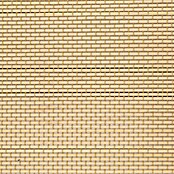 Estor enrollable de bambú (An x Al: 100 x 190 cm, Natural, Unicolor) | BAUHAUS