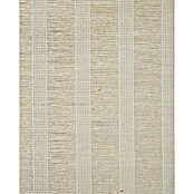 Estor enrollable Yute (An x Al: 150 x 190 cm, Blanco) | BAUHAUS