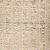 Estor enrollable Yute (An x Al: 150 x 190 cm, Blanco) | BAUHAUS