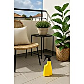 Geli Standard Pulverizador (Amarillo, 0,5 l)