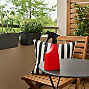 Geli Standard Pulverizador (Rojo, 0,5 l)