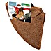 Windhager Kokosmulchscheibe Cocodisc 