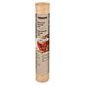 Windhager Jutevliesmatte (L x B: 150 x 38 cm, Natur)