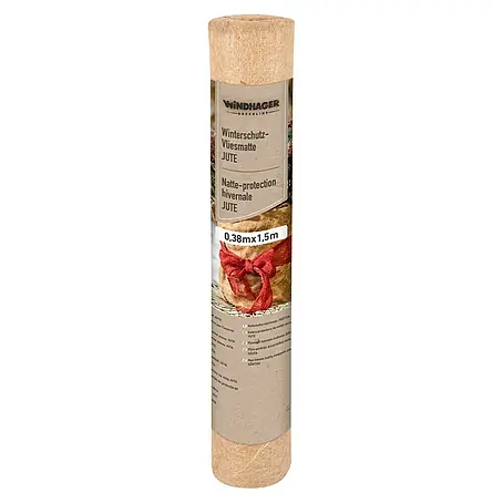 Windhager  Jutevliesmatte