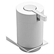 Dozator sapuna  (Plastika, Bijela) | BAUHAUS