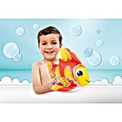 Životinja na napuhavanje za plažu  (PVC) | BAUHAUS