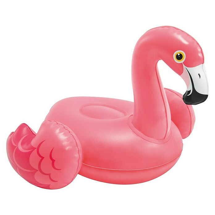 Životinja na napuhavanje za plažu  (PVC) | BAUHAUS
