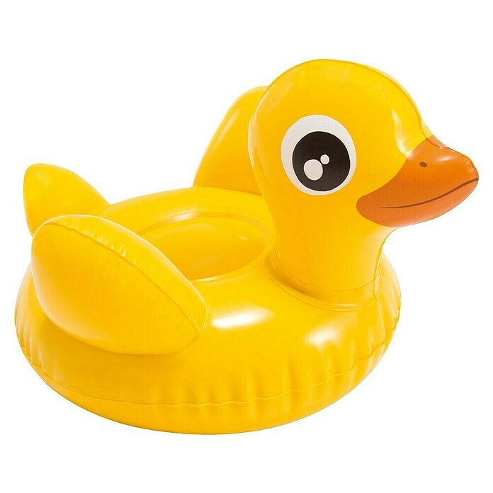 Životinja na napuhavanje za plažu  (PVC) | BAUHAUS