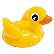 Životinja na napuhavanje za plažu  (PVC) | BAUHAUS