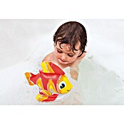 Životinja na napuhavanje za plažu  (PVC) | BAUHAUS