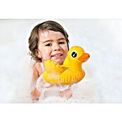 Životinja na napuhavanje za plažu  (PVC) | BAUHAUS