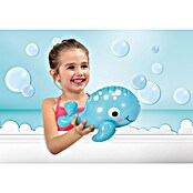 Životinja na napuhavanje za plažu  (PVC) | BAUHAUS