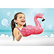 Životinja na napuhavanje za plažu  (PVC) | BAUHAUS